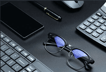 免费短信轰炸机试用