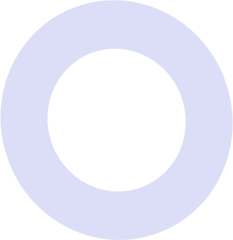 短信狂轰滥炸软件