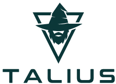 高速下载不卡的轰炸手机短信网站