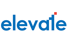 中国移动防电话轰炸