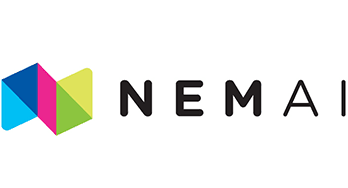 无限轰炸手机软件电话下载