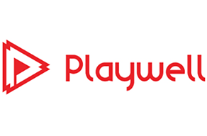 自动升级更新的短信在线轰炸